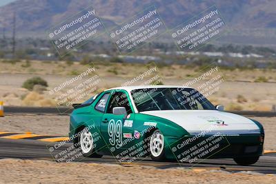 media/Feb-18-2024-Nasa AZ (Sun) [[891db5b212]]/6-Race Group B/Session 2 (Turn 4)/